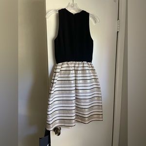 Jcrew Dress